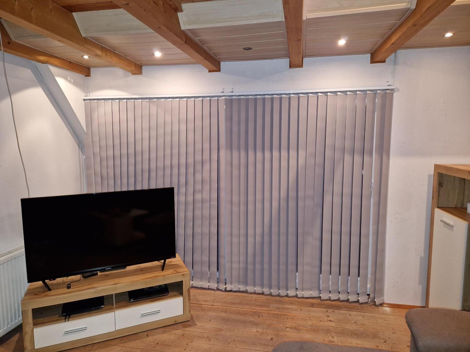Ferienwohnung Blumenshein Bei Speyer Karlsruhe Familienfreundlich 5 Pers Zeiskam Dış mekan fotoğraf