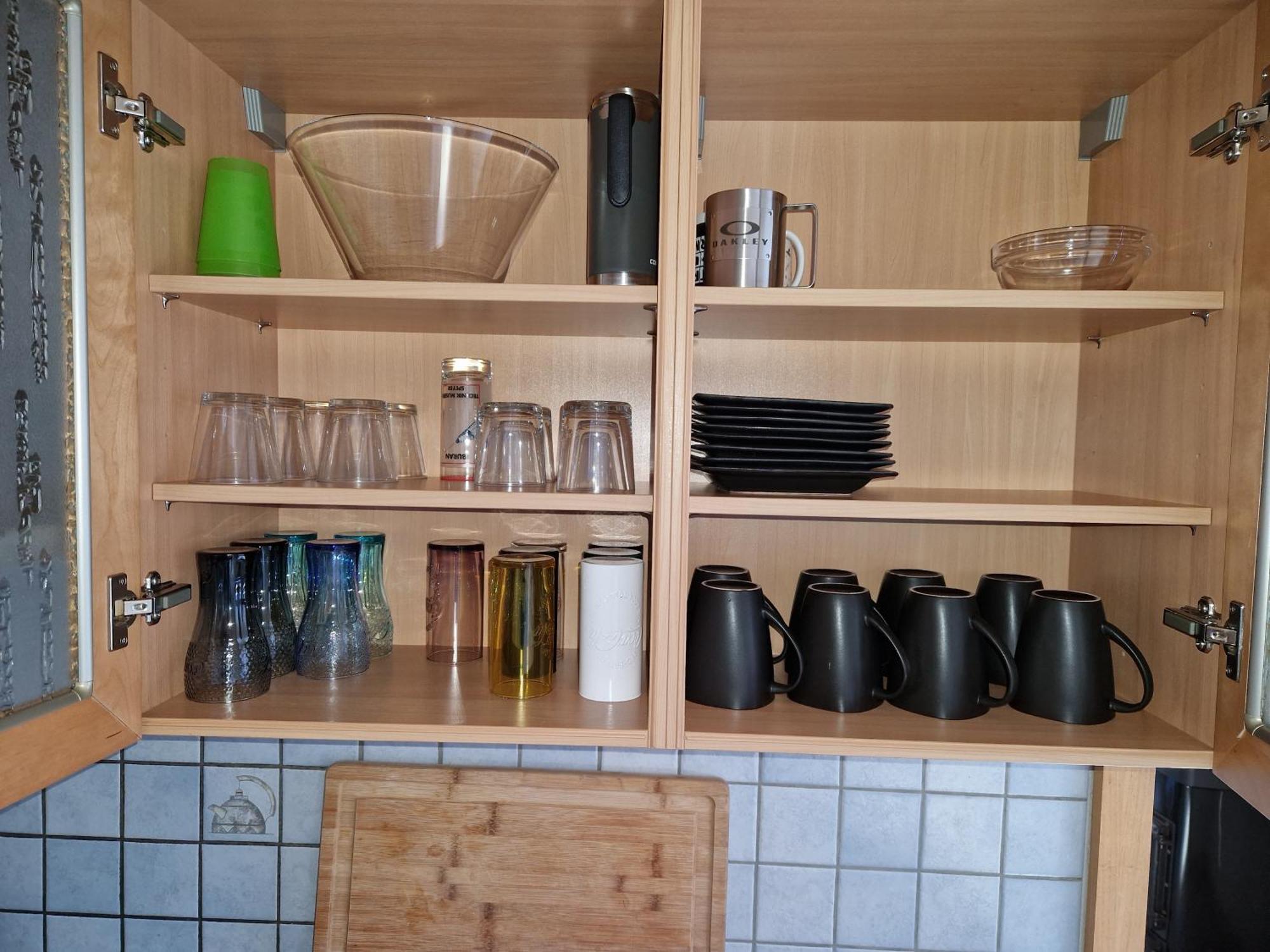 Ferienwohnung Blumenshein Bei Speyer Karlsruhe Familienfreundlich 5 Pers Zeiskam Dış mekan fotoğraf