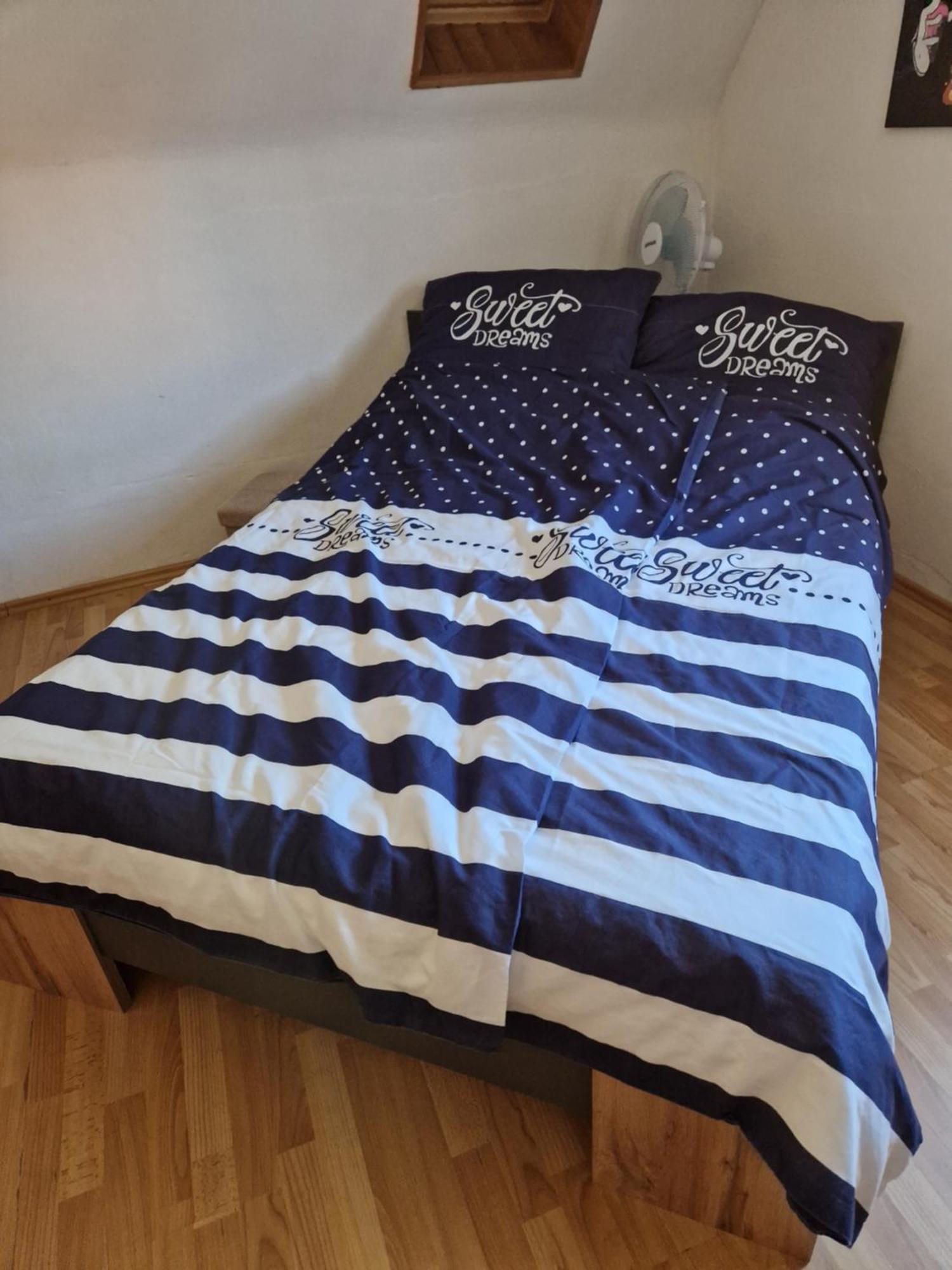 Ferienwohnung Blumenshein Bei Speyer Karlsruhe Familienfreundlich 5 Pers Zeiskam Dış mekan fotoğraf